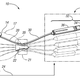 Illustration for article titled 7 Patents That NASA Is Freeing Up For Small Companies